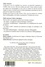 Silves latines. Cicéron, Philippiques I-II ; Claudien, La Guerre contre les Gètes et Panégyrique pour le sixième consulat  Edition 2023-2024
