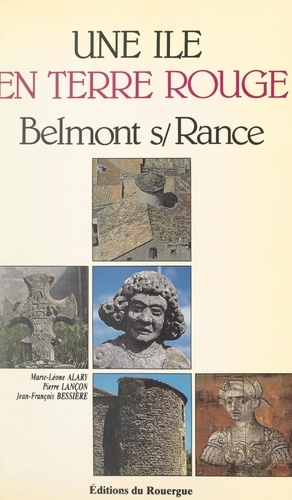 Belmont sur Rance