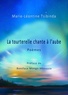 Marie-Léontine Tsibinda - La tourterelle chante à l'aube.