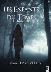 Les enfants du temps, Tome 1