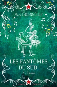 Les fantômes du sud
