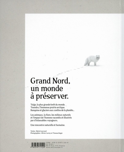 Grand Nord