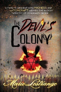The Devil's Colony