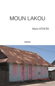 Moun Lakou