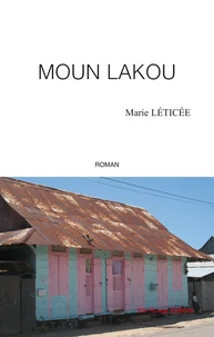 Moun Lakou