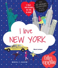 I love New York.pdf