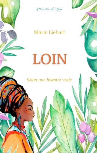 Marie Liebart - Loin.