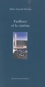 Faulkner et le cinéma