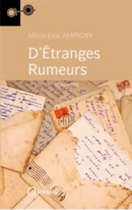 D'étranges rumeurs