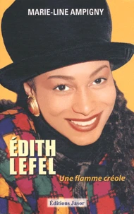 Edith Lefel