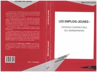 Les emplois-jeunes