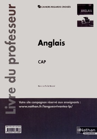 Anglais CAP - Livre du professeur.pdf
