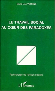 Le travail social au coeur des paradoxes