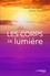 Les corps de Lumière