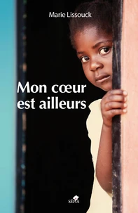 Mon coeur est ailleurs