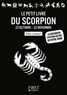 Marie Lombard - Le Petit Livre du Scorpion.