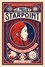 Marie-Lorna Vaconsin - Le Projet Starpoint Tome 1 : La fille aux cheveux rouges.