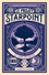 Le Projet Starpoint Tome 3 Le 13e pêcheur
