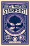 Marie-Lorna Vaconsin - Le Projet Starpoint Tome 3 : Le 13e pêcheur.