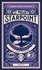 Le Projet Starpoint Tome 3 Le 13éme pêcheur