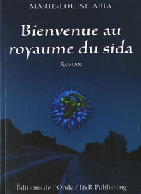 Bienvenue au royaume du sida.pdf