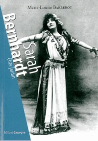 Sarah Bernhardt