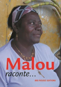 Malou raconte...