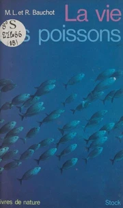 La vie des poissons