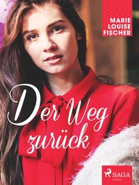Der Weg zurück