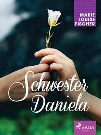 Schwester Daniela