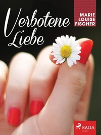 Verbotene Liebe