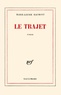 Marie-Louise Haumont - Le Trajet.