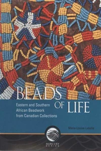Beads of life