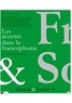 Marie-Louise Moreau et Pierre Bouchard - Français & Société N° 16 : Les accents dans la francophonie - Une enquête internationale.