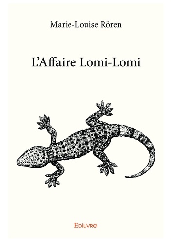 L'Affaire Lomi-Lomi