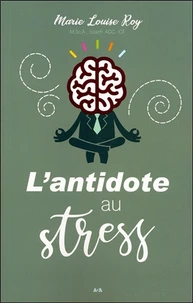 L'antidote au stress