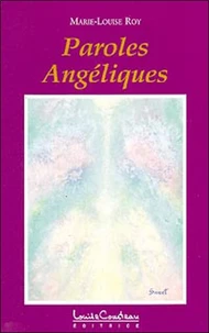 Paroles Angeliques