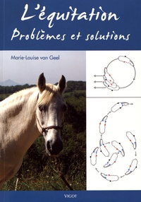 Léquitation - Problèmes et solutions.pdf