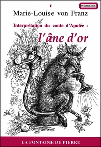 L'âne d'or