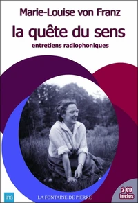 La quête du sens