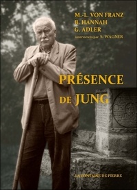 Présence de Jung.pdf