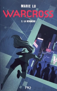 La revanche