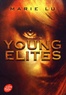 Marie Lu - Young Elites Tome 1 : .