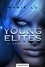 Young Elites Tome 3 L'étoile de minuit