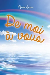 De moi à vous