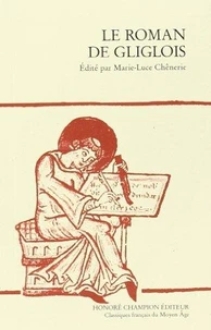 Roman De Gliglois