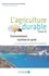 L'agriculture durable. Tome 3, Environnement, nutrition et santé