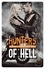Hunters of Hell Tome 1 Protège-moi