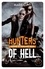 Hunters of Hell Tome 2 Sauve-moi