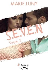 S.E.V.E.N